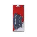SCX Oblouk standardní (2)