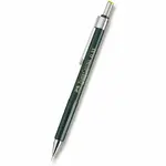 Mechanická tužka Faber-Castell TK Fine - 0,35 mm