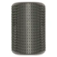 Kartáč Catit rohový 2.0