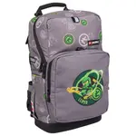 LEGO Ninjago Elemental Master of Energy, Optimo Plus - školní batoh