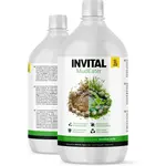 INVITAL MudEater 1l odstraňovač kalu