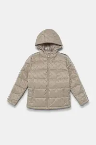 Dětská bunda Guess