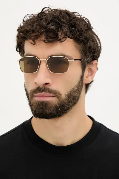 Sluneční brýle Montblanc