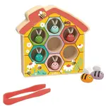 2Kids Toys Hra Včelí úl