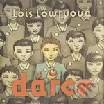 Dárce - Lois Lowry,Dárce - Lois Lowry