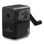 Stolní ořezávátko Faber-Castell - 1 otvor