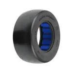 Pro-Line pneu 2.2/3.0" Bald Eagle S3 Short Course (2)