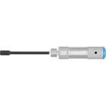 Corally šroubovák Pro Tool nástrčkový 5.5mm