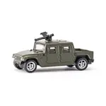 Siku Military - Desert Storm