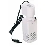 Jingye Base vnitřní filtr JY-600F 650 l/h