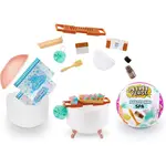 MGA's Miniverse Make It Mini Spa