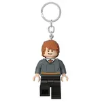 LEGO Harry Potter Ron Weasley svítící figurka (HT)
