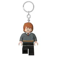 LEGO Harry Potter Ron Weasley svítící figurka (HT)