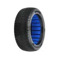 Pro-Line pneu 1:8 Valkyrie M3 Off-Road Buggy (2)