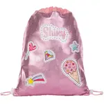 Kapsa na cvičky OXY GO Shiny