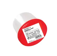 Steriwund Nádoba na moč sterilní 120 ml