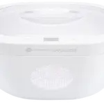 RIO Professional Paraffin Wax Bath