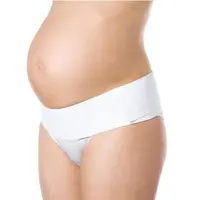 CHICCO Pás podpůrný těhotenský pod bříško vel. L S