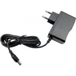 Nabíječka pro INVITAL ProfiVac