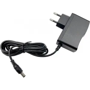 Nabíječka pro INVITAL ProfiVac