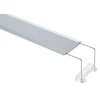 Chihiros LED A601 II Max 50W s regulátorem