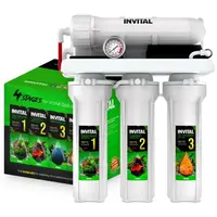 Invital RO ADVANCED reverzní osmóza