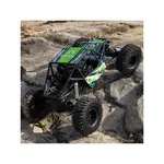 Axial AXP8 Gilamon 2.2 1:8 4WD RTR zelená
