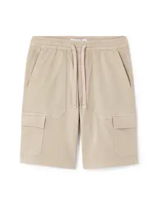 Celio Shorts Locargobm - Men's