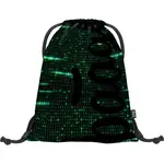 BAAGL Taška Čísla