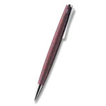 Lamy Studio orion matt guľôčkové pero