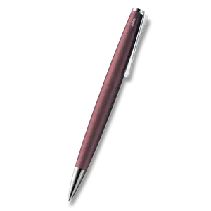 Lamy Studio orion matt guľôčkové pero