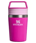 Stanley The Café-To-Go Travel Mug violet blossom Termohrnek