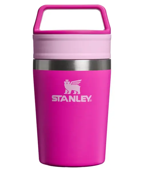 Stanley The Café-To-Go Travel Mug violet blossom Termohrnek
