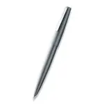 Plnicí pero Lamy 2000 Metal - hrot F