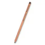 Umělecké pastely Faber-Castell Pitt Pastel - 176, Van Dyck brown