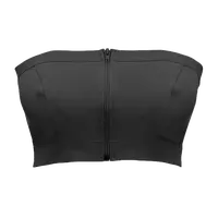 MEDELA Pás pro snadné odsávání Hands-free™ - černý M