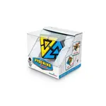 RecentToys Pyramida Diamond