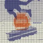 Montana - Alexandru Popescu