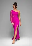 Edoti Evening dress LA-OM-DL