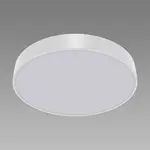 Svítidlo TOTEM LED C 48W NW WHITE 04095 PL1