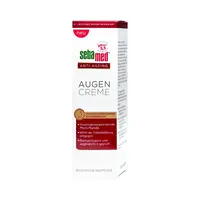 Sebamed Anti Age krém na oči 15 ml