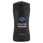 Axe Marine sprchový gel 250 ml