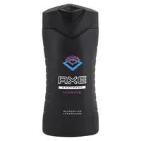 Axe Marine sprchový gel 250 ml