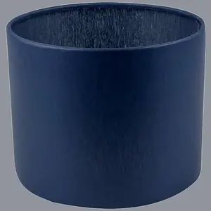 Stínidlo 9678 Granát D20