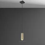 Svítidlo 57911HM  LW1