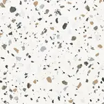 Dlažba Padua Blanco 58/58 Rekt.