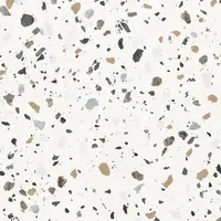 Dlažba Padua Blanco 58/58 Rect.