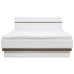 Łoże Lionel Li12/140 Dub S./ Biela