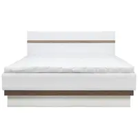 Łoże Lionel Li12/140 Dub S./ Biela