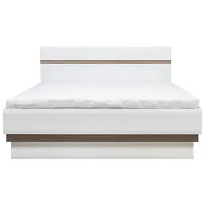 Łoże Lionel Li12/140 Dub S./ Biela